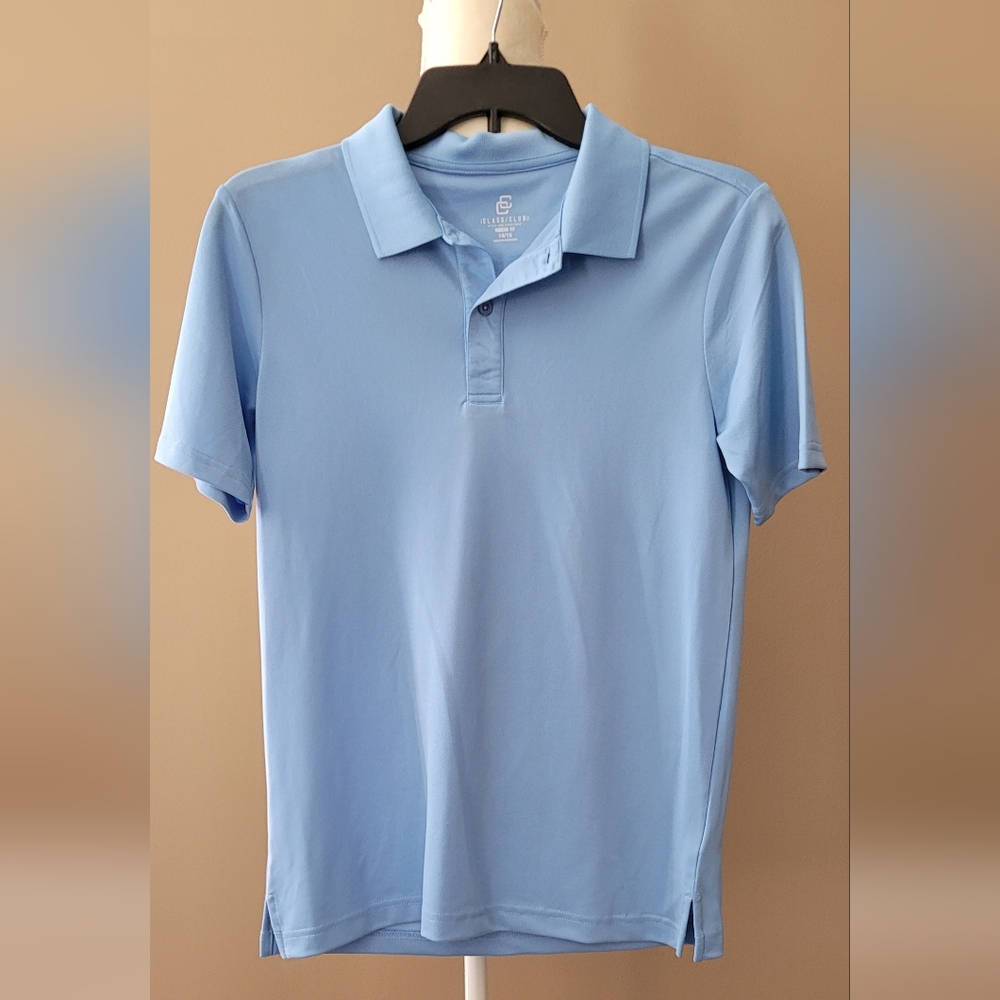 Polo nwot (a90)